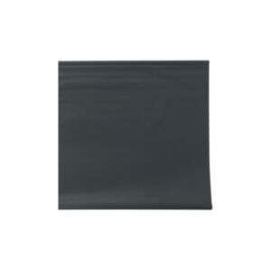180X180CM D. GRAY ROLLER BLINDS 180X180CM D. GRAY ROLLER BLINDS